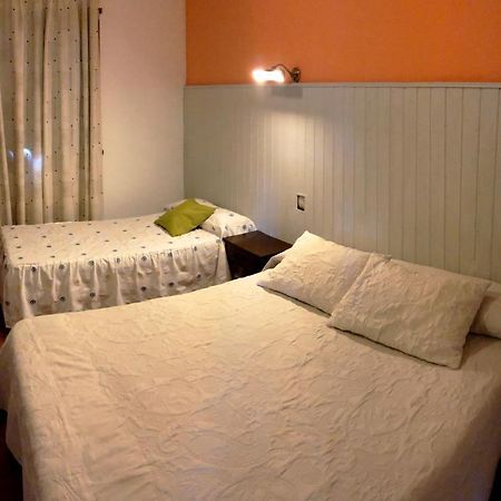 Casas Rurales Las Rochas Alcala del Jucar Zewnętrze zdjęcie